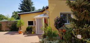 Ferienhaus Koehler